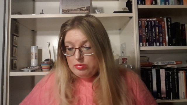 Парфюм Bottega Verde Via dell'Amore+апдейт на купленные мною Kiko Make Up и тинты Bottega Verde смотреть онлайн