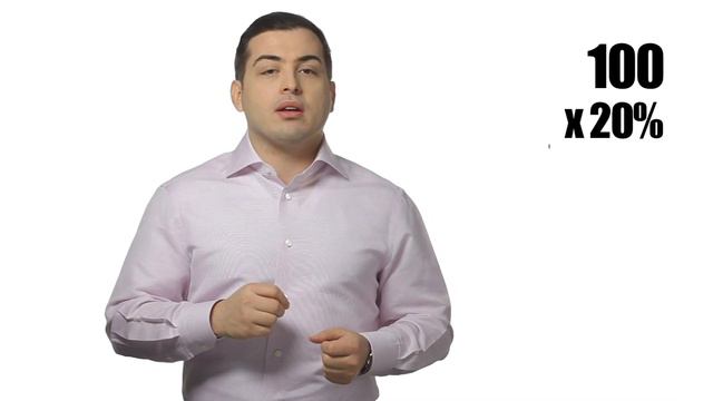 Why I hate split testing (hint: it's a big waste of time) смотреть онлайн