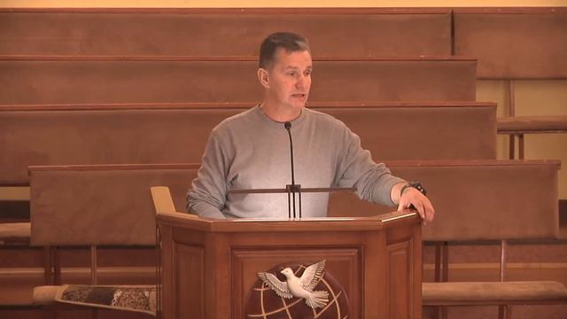 Воскресное онлайн служение 30.10.2022 смотреть онлайн