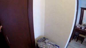 Анталия.  Гостиница Акрополь.  Acropol. 2019