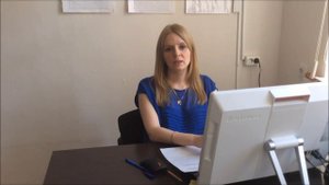 Как иностранцу продлить свое пребывание в РФ более, чем на 90 суток