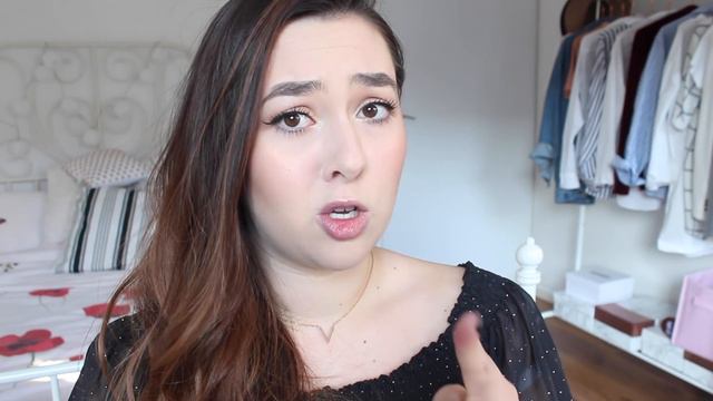 УЧЕБА В ГОЛЛАНДИИ ★ РАЗНИЦА МЕЖДУ ШКОЛАМИ В РОССИИ И ГОЛЛАНДИИ смотреть онлайн