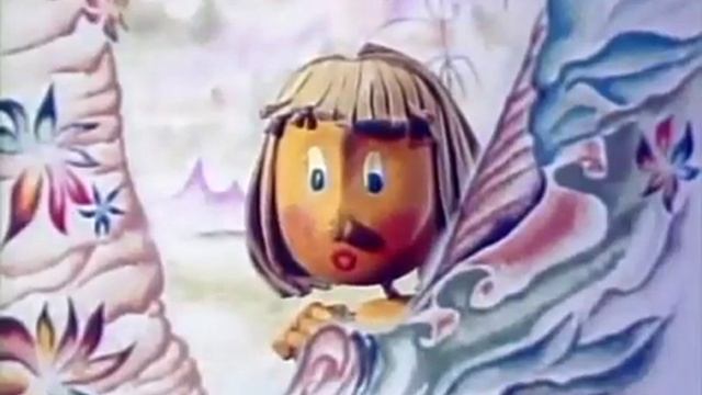 Как было написано первое письмо смотреть онлайн