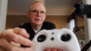 CETUS X (RTF) is the BEST beginner FPV Drone Kit - Review