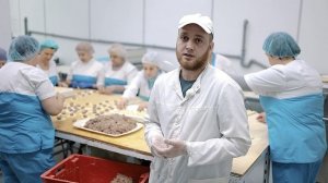 Лучший в профессии