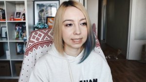 Стоит ли ехать зимой в Южную Корею?