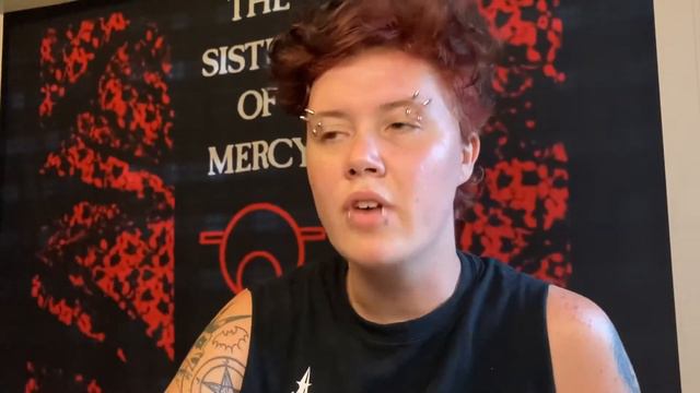 Hi I’m back! Life update :) смотреть онлайн