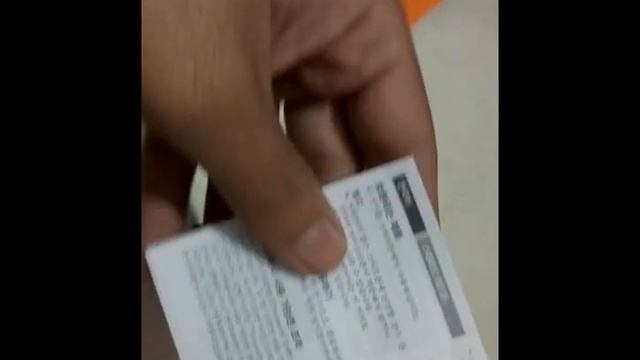 Sony MDR XB50 AP Extra Bass Earphones Review! смотреть онлайн