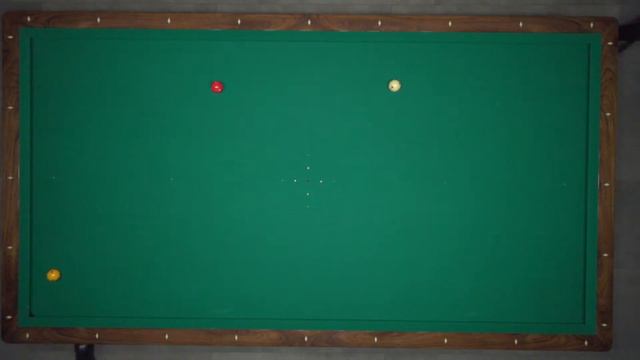 2^ Prova Coppa Sicilia - SEMIFINALE - Carmelo Pappalardo Vs Samuele Mazzola смотреть онлайн