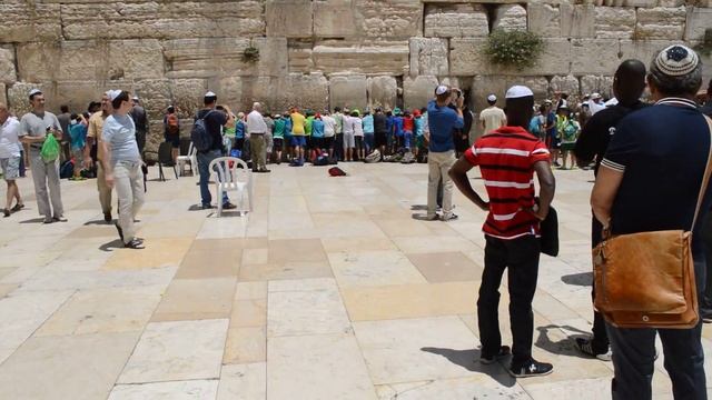 Записка в стену плача смотреть онлайн