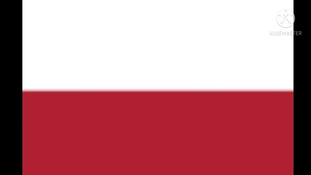 "Muzurek Dąbrowskiego" Poland National Anthem смотреть онлайн
