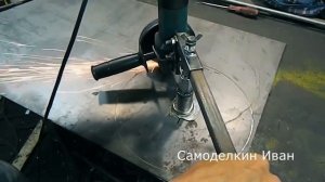 УДИВИТЕЛЬНЫЕ САМОДЕЛКИ ДЛЯ РАБОТЫ, которые каждый может сделать СВОИМИ РУКАМИ!