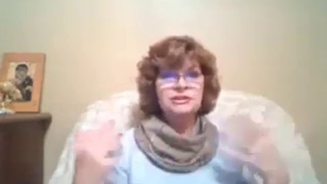 Управление энергией. Как правильно распределять энергию на любую ситуацию?