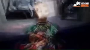 Дети Рамзана Кадырова ответили на вызов казахскому мальчику