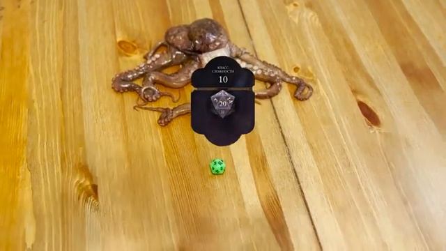 ЛУЧШАЯ РОЛЕВАЯ ИГРА
