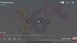 Василий Богатырёв