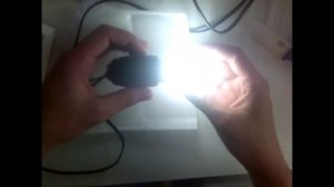 Обзор Светодиодных ламп 25w Цоколем E27