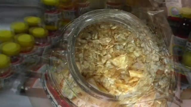 Seasonings of the Caucasus!!!??? Приправы Кавказа!!!!??? смотреть онлайн