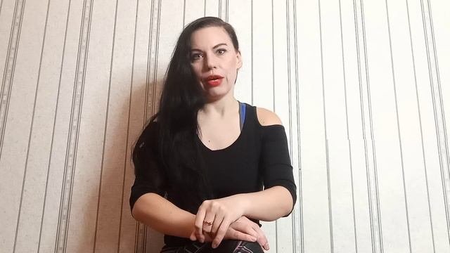 1 чакраКакие танцы прорабатывают 1 чакру