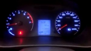 Регулировка яркости. Собрано и установлено