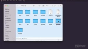 20. Wrapping Things Up