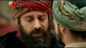 Восточная мудрость.Наставление султана Сулеймана  сыну.