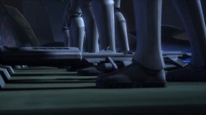 Star Wars The Clone Wars Tribute | Immortals | Fallout Boy