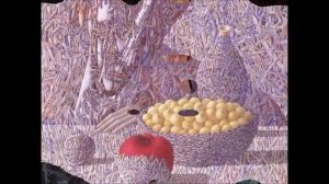 Полонез Огиньского - Песняры(акапелла)