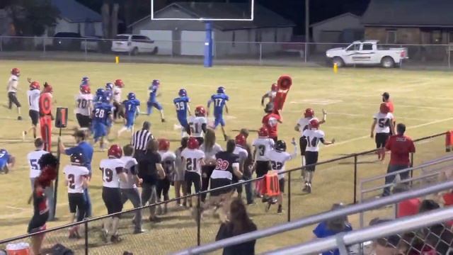 Chakong’s touch down2 смотреть онлайн