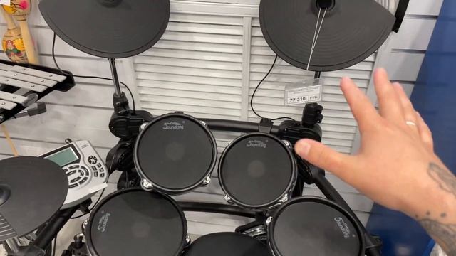 Всё это можно купить в Notami смотреть онлайн