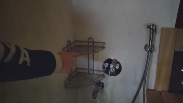 Banya world 2019! Самая дорогая баня на колесах в мире смотреть онлайн