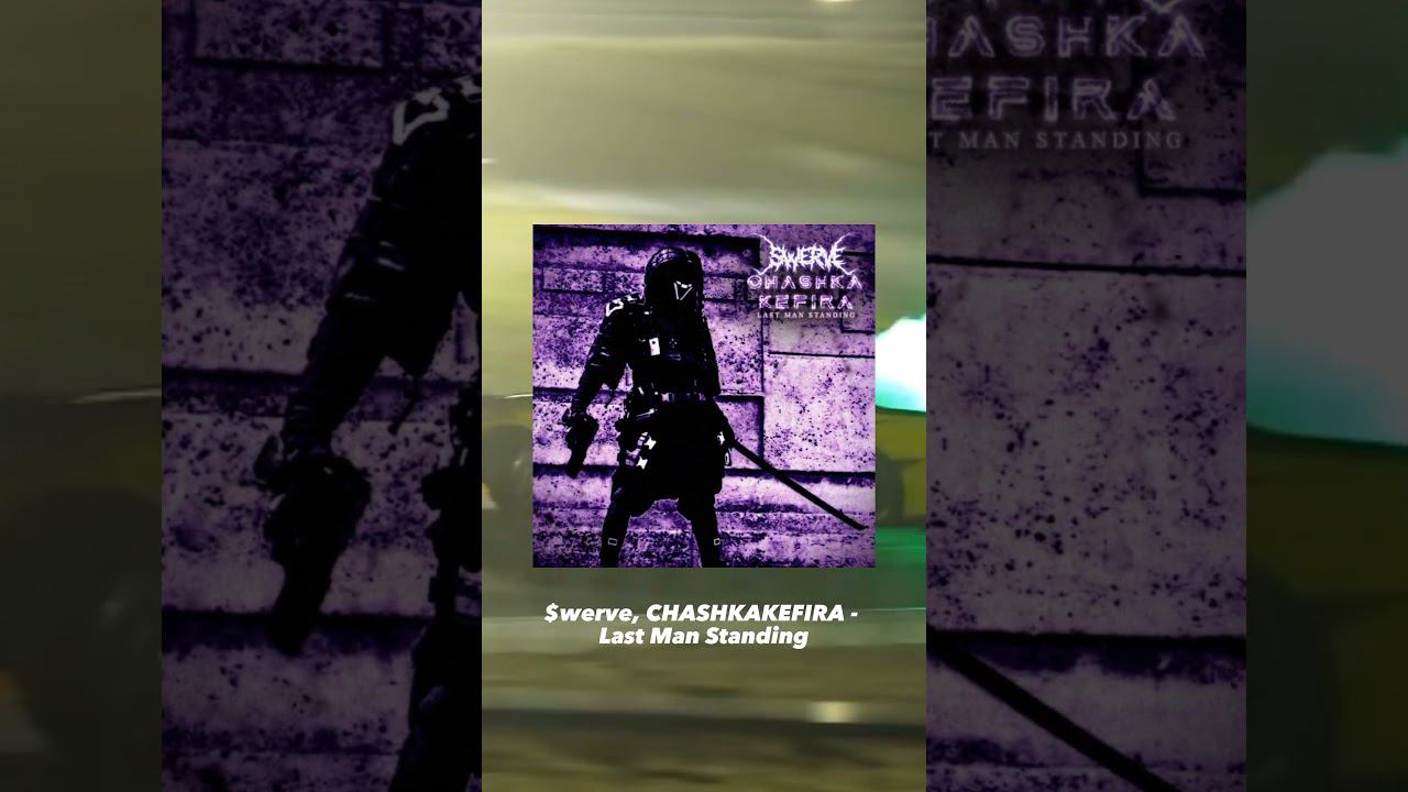 Top 3 phonk songs! Subscribe ❤ #phonk #фонк #shorts смотреть онлайн