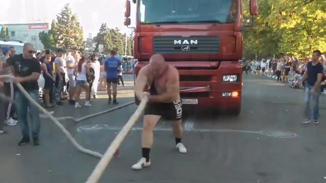 Мои соревнования в ст.Каневской Краснодарского края. Тяжелая Атлетика.. Недвижимость Каневская