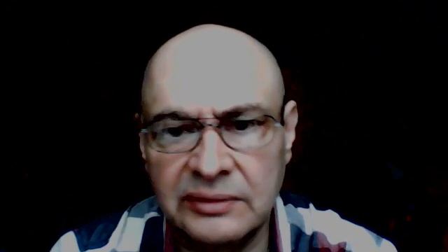 Явление Божественного Света. Что это такое? смотреть онлайн