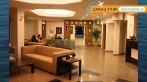 ELYSEE BEACH 3* Турция Алания обзор – отель ЕЛИСЕЙ БИЧ 3* Алания видео обзор