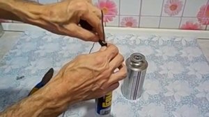 Сажалка для рассады и луковичных своими руками.