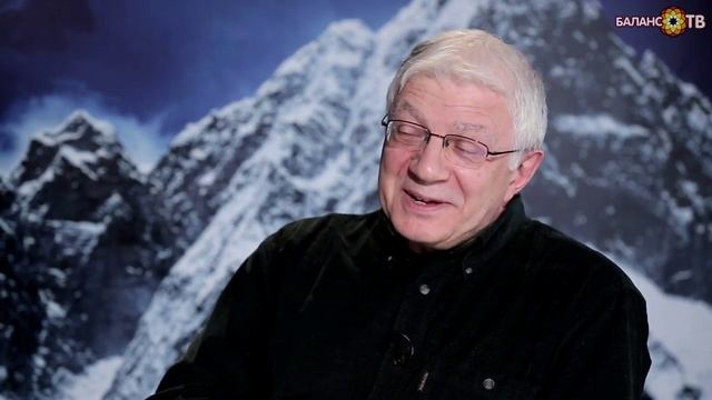 Поющее сердце Александра Мирзаяна смотреть онлайн