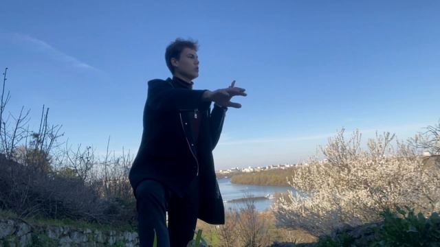Белград. Сербия. Путешествие на один день в другую жизнь. Большой выпуск