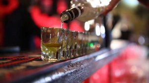 Восстанавливаем суставы, хрящи, связки| омолаживаем кожу| коллаген - как выбрать и принимать|