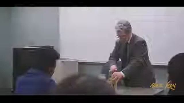 Приоритеты: что на самом деле важно! Банка смотреть онлайн