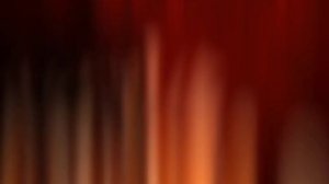 Berserk edit / берсерк эдит Blade Runner #anime #edit #berserk