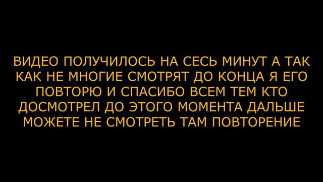 НАКОПИЛ СВОЙ ПЕРВЫЙ МИЛЛИОН НА МИКРО-ФЕРМЕ • В МАЙНКРАФТ смотреть онлайн