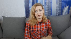 КАК ИСПРАВИТЬ ОШИБКУ В АВИАБИЛЕТЕ. ЧТО ДЕЛАТЬ - ОШИБКА В АВИАБИЛЕТЕ? Ryanair ошибка в авиабилете