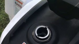 Обзор Avantis Forester 200