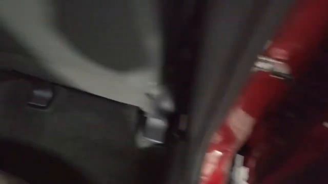 2019 MITSUBISHI ASX Ryde, Sydney, New South Wales, Top Ryde, Australia 284131 смотреть онлайн