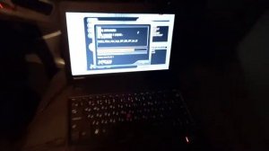 Прошивка Ford Kuga удаление катализатора или сажевого фильтра