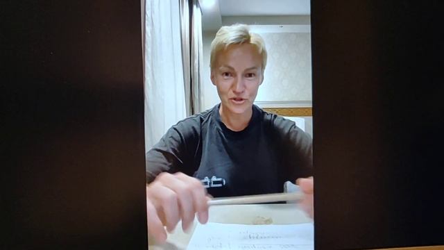 лекция 12, как раскачать мышцы