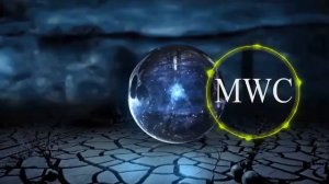 музыка без авторских прав MWC - Frozen (30 second Classical) 25