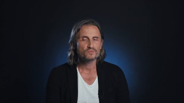 Артём Агабеков | КАК ПОЛЮБИТЬ ТО, ЧТО ДЕЛАЕШЬ? смотреть онлайн