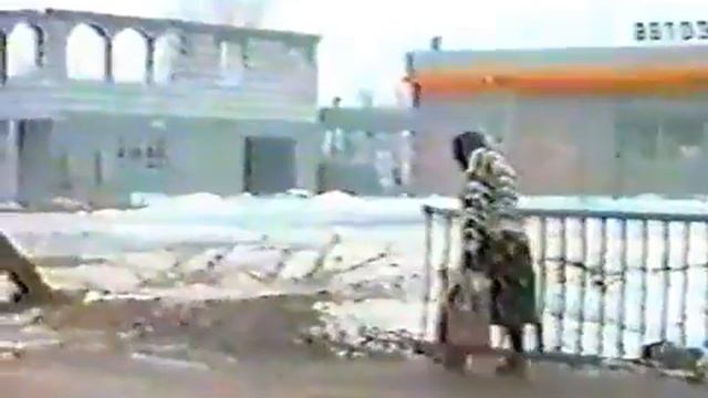 "Без комментариев". Грозный, январь 1995 года смотреть онлайн